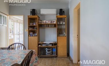 PH Venta en Ramos Mejia Sur