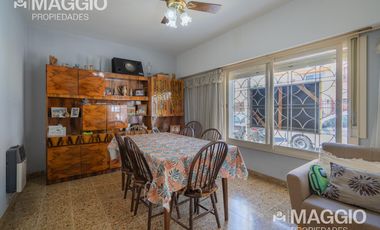 PH Venta en Ramos Mejia Sur