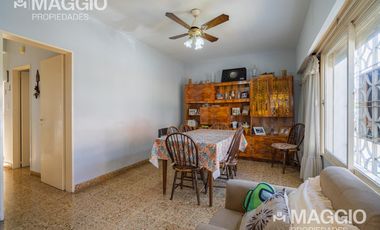 PH Venta en Ramos Mejia Sur