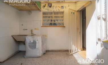 PH Venta en Ramos Mejia Sur