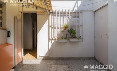 PH Venta en Ramos Mejia Sur