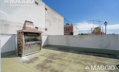 PH Venta en Ramos Mejia Sur