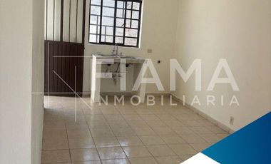 CASA EN RENTA EN PANTANAL, XALISCO, NAYARIT