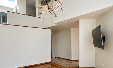 Casa en Seattle de 4 recamaras divina
