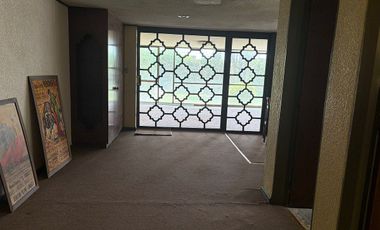 Casa en venta en Col. La Paz, Puebla