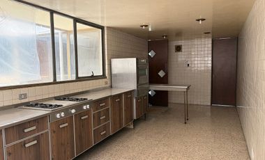 Casa en venta en Col. La Paz, Puebla