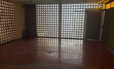 Casa en venta en Col. La Paz, Puebla