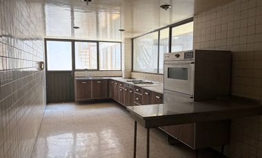 Casa en venta en Col. La Paz, Puebla