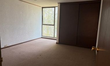 Casa en venta en Col. La Paz, Puebla