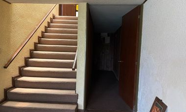 Casa en venta en Col. La Paz, Puebla