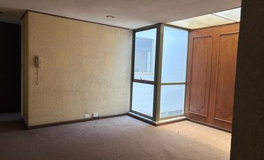 Casa en venta en Col. La Paz, Puebla