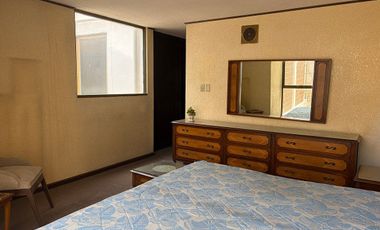 Casa en venta en Col. La Paz, Puebla