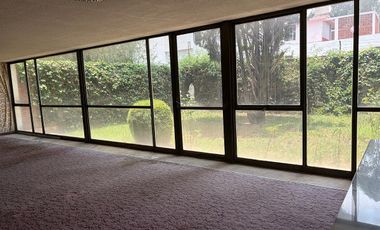 Casa en venta en Col. La Paz, Puebla