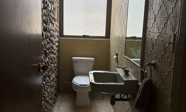 Casa en venta en Col. La Paz, Puebla
