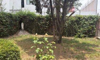 Casa en venta en Col. La Paz, Puebla
