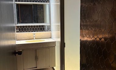 Casa en venta en Col. La Paz, Puebla