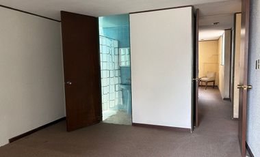 Casa en venta en Col. La Paz, Puebla