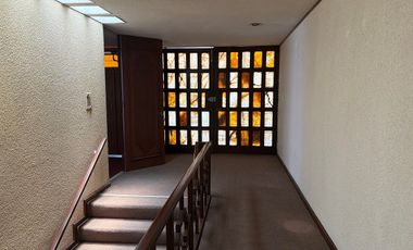 Casa en venta en Col. La Paz, Puebla