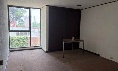 Casa en venta en Col. La Paz, Puebla