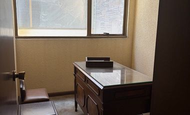 Casa en venta en Col. La Paz, Puebla