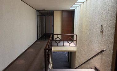 Casa en venta en Col. La Paz, Puebla
