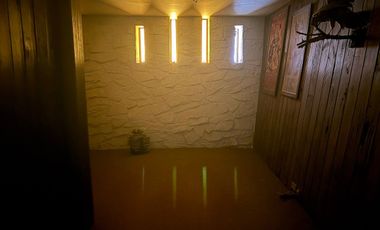 Casa en venta en Col. La Paz, Puebla