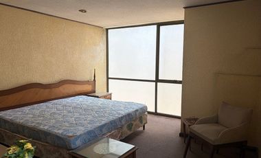 Casa en venta en Col. La Paz, Puebla
