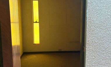Casa en venta en Col. La Paz, Puebla