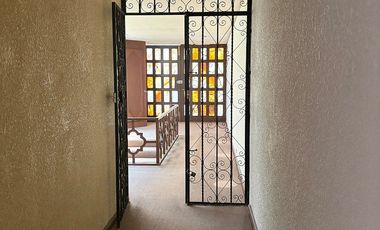Casa en venta en Col. La Paz, Puebla