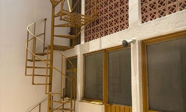 Casa en venta en Col. La Paz, Puebla
