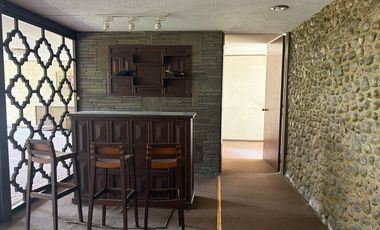 Casa en venta en Col. La Paz, Puebla