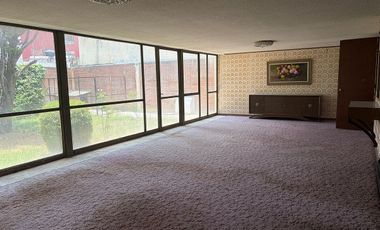 Casa en venta en Col. La Paz, Puebla