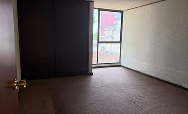 Casa en venta en Col. La Paz, Puebla
