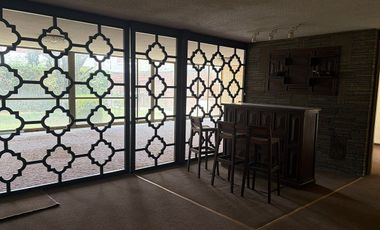 Casa en venta en Col. La Paz, Puebla