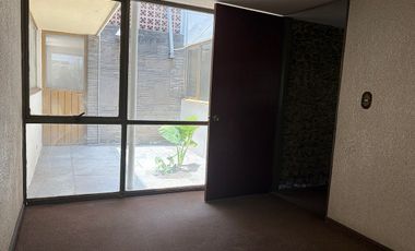Casa en venta en Col. La Paz, Puebla