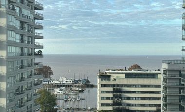 Venta Oficina de 1 ambiente en Olivos