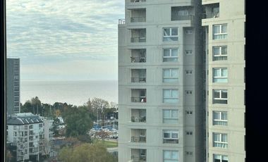 Venta Oficina de 1 ambiente en Olivos