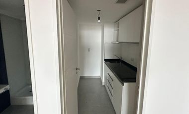 Venta Oficina de 1 ambiente en Olivos