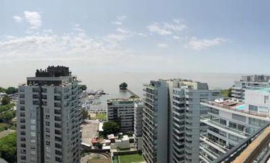 Venta Oficina de 1 ambiente en Olivos