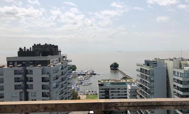 Venta Oficina de 1 ambiente en Olivos