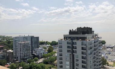 Venta Oficina de 1 ambiente en Olivos