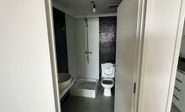 Venta Oficina de 1 ambiente en Olivos