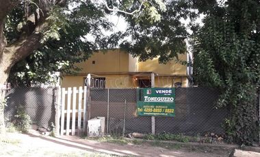 Casa - Longchamps