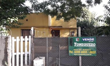 Casa - Longchamps