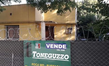 Casa - Longchamps