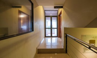 Hotel - Concordia