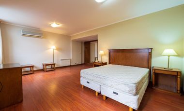 Hotel - Concordia