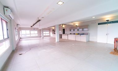Hotel - Concordia