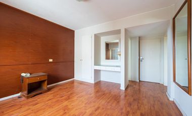 Hotel - Concordia