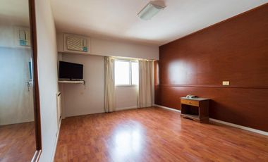 Hotel - Concordia